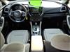 2020 Subaru Forester Base