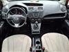 2013 Mazda Mazda5 Touring