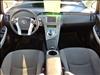 2012 Toyota Prius Four