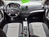 2009 Chevrolet Aveo Aveo5 LT