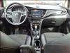 2020 Buick Encore Preferred - thumbnail 14