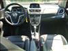 2016 Buick Encore Leather - thumbnail 14