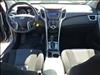 2013 Hyundai ELANTRA GT Base - thumbnail 14