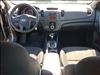2012 Kia Forte5 EX - thumbnail 14