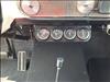 1959 AMC Rambler American - thumbnail 15