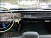 1964 Chrysler Imperial Base - thumbnail 15