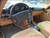 1987 Mercedes-Benz 560-Class 560 SL - thumbnail 15