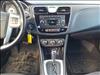 2013 Chrysler 200 Touring - thumbnail 15