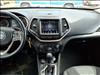 2014 Jeep Cherokee Latitude - thumbnail 15