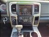 2013 RAM 1500 Big Horn