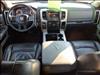 2014 RAM 1500 Big Horn - thumbnail 15