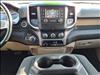 2019 RAM 1500 Big Horn - thumbnail 15