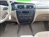 2000 Ford Taurus SES - thumbnail 15