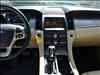 2013 Ford Taurus SEL - thumbnail 15