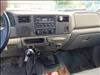 2000 Ford F-350 Base - thumbnail 15