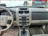 2012 Ford Escape XLT - thumbnail 15