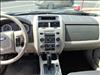 2012 Ford Escape XLT - thumbnail 15