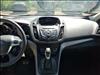 2014 Ford Escape SE - thumbnail 15