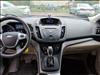2015 Ford Escape SE - thumbnail 15