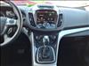 2013 Ford Escape SEL - thumbnail 15