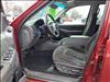 2002 Ford Explorer XLT - thumbnail 15