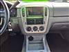 2003 Ford Explorer XLT