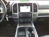 2019 Ford F-250 Super Duty Lariat