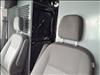2020 Ford Transit 350 - thumbnail 15