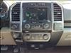2018 Ford F-150 XLT - thumbnail 15