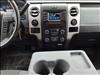 2013 Ford F-150 XLT - thumbnail 15