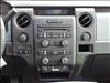 2013 Ford F-150 STX - thumbnail 15