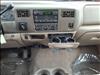 2004 Ford F-350 Super Duty XLT
