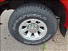 2002 Ford Ranger Edge