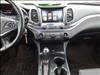 2017 Chevrolet Impala LT - thumbnail 15