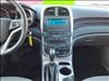 2015 Chevrolet Malibu LS Fleet - thumbnail 15