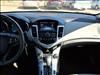 2015 Chevrolet Cruze 1LT Auto - thumbnail 15
