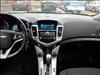 2012 Chevrolet Cruze LT - thumbnail 15