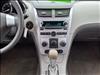 2012 Chevrolet Malibu LS Fleet