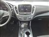 2024 Chevrolet Malibu LT - thumbnail 15