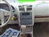 2004 Chevrolet Malibu Maxx LS - thumbnail 15