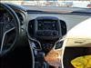 2015 Buick LaCrosse Leather - thumbnail 15