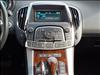 2011 Buick LaCrosse CXL - thumbnail 15