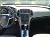 2013 Buick Verano Base - thumbnail 15