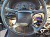 1999 Chevrolet S-10 LS Xtreme - thumbnail 15