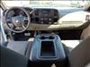 2008 Chevrolet Silverado 1500 Work Truck - thumbnail 15