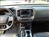 2015 Chevrolet Colorado LT - thumbnail 15