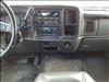 2005 Chevrolet Silverado 2500HD LT - thumbnail 15