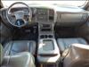 2005 Chevrolet Silverado 2500HD LT - thumbnail 15