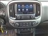 2021 Chevrolet Colorado LT - thumbnail 15