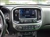 2019 Chevrolet Colorado LT - thumbnail 15